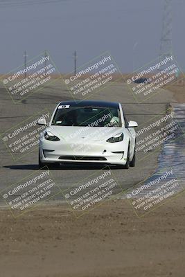 media/Dec-16-2023-Speed Ventures (Sat) [[975eaa35b2]]/Tesla Corsa B/Session 2 (Outside Grapevine)/